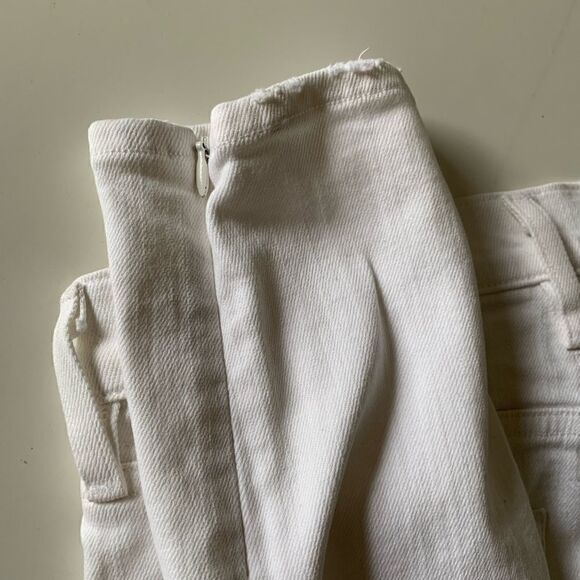 GOLDSIGN JEANS - Picture 6 of 11